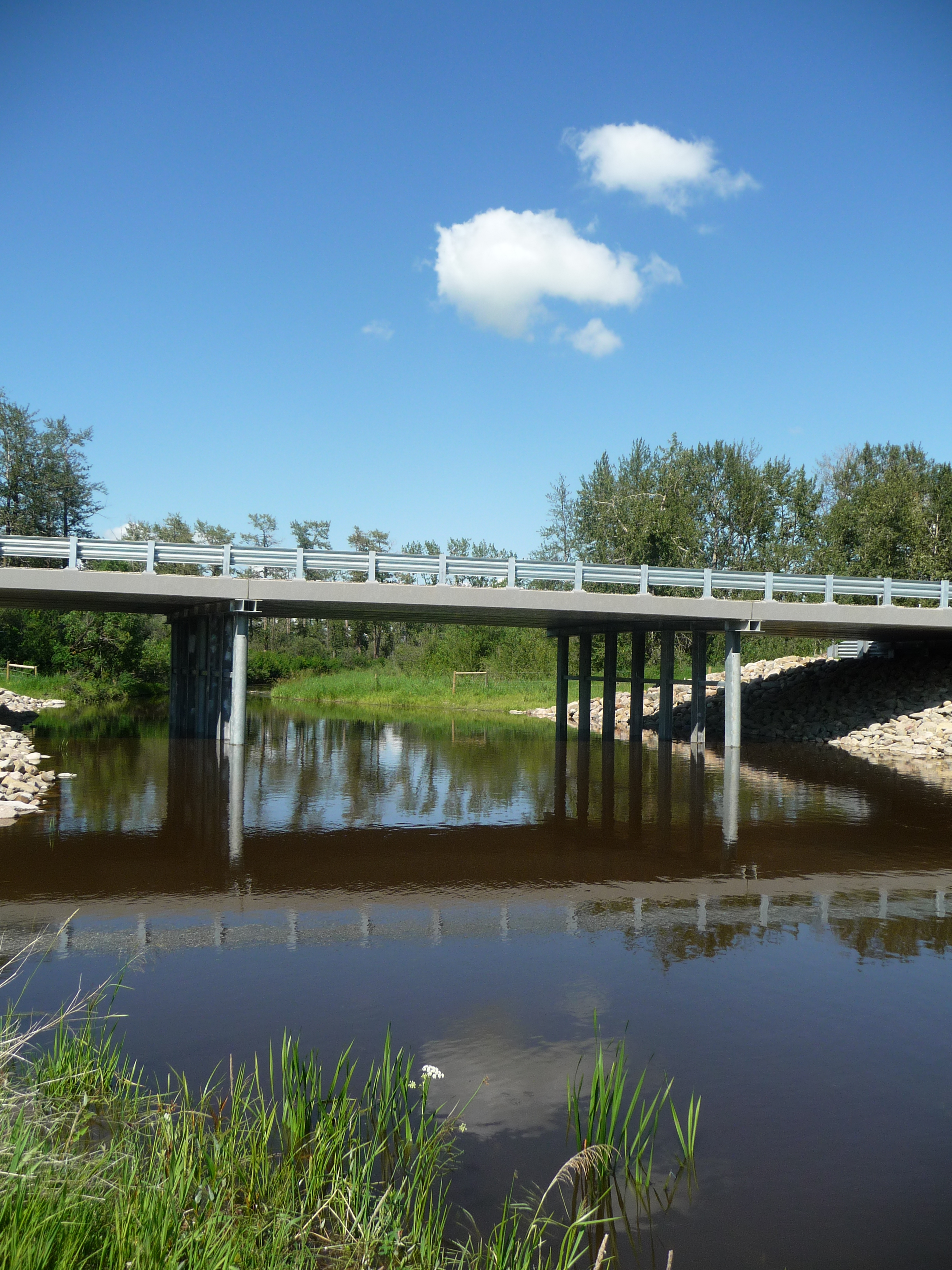 Bridge 349 July 2010 (2)